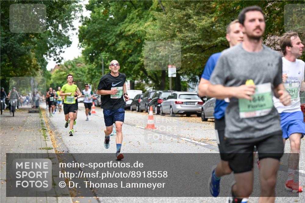 21.09.2025 - PSD Bank Halbmarathon Dr. Thomas Lammeyer http://msf.ph/oto/8918558 21.09.2025 10:36:03 Laufen 1765, 1646, 094 meine-sportfotos.de