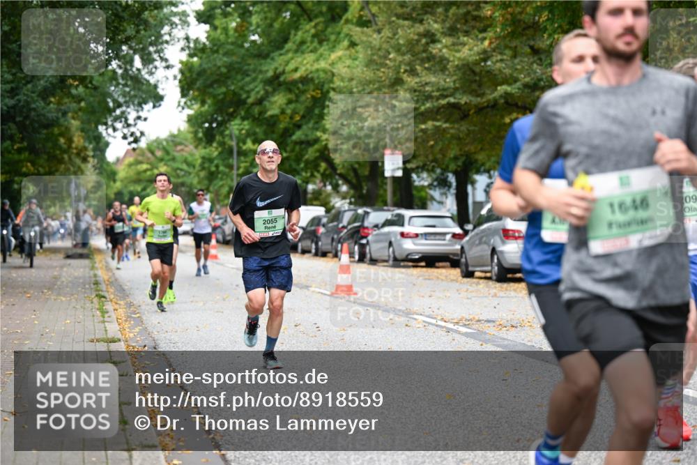 21.09.2025 - PSD Bank Halbmarathon Dr. Thomas Lammeyer http://msf.ph/oto/8918559 21.09.2025 10:36:03 Laufen 2055, 1646, 09 meine-sportfotos.de
