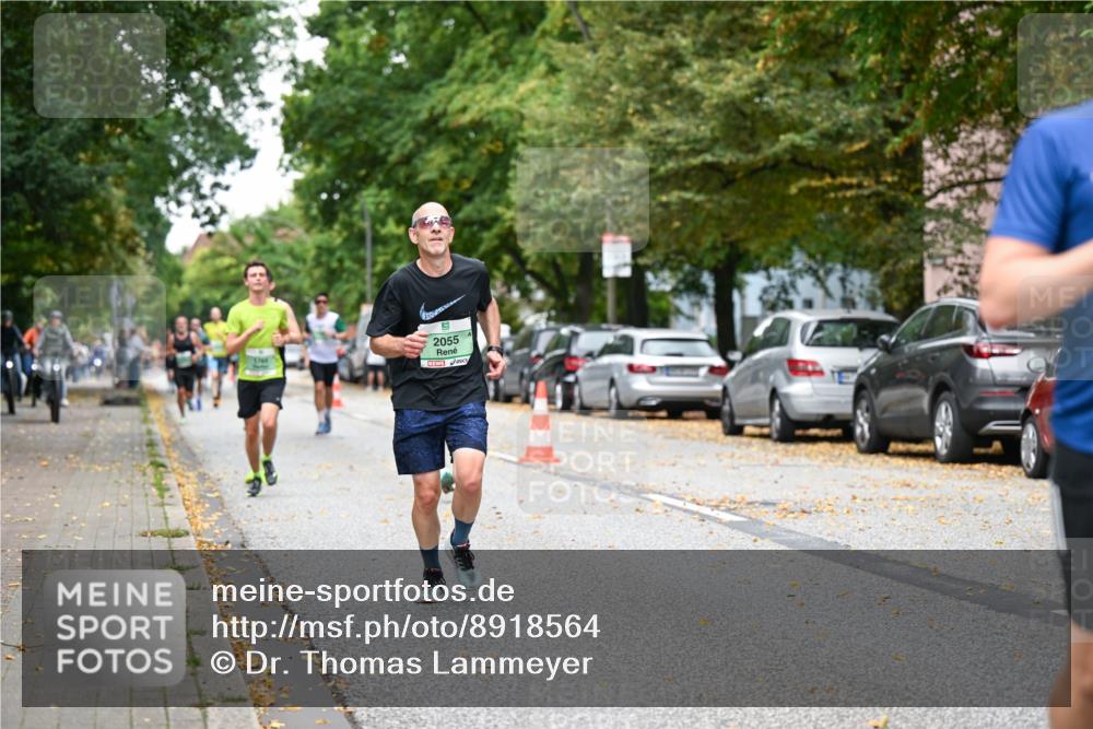 21.09.2025 - PSD Bank Halbmarathon Dr. Thomas Lammeyer http://msf.ph/oto/8918564 21.09.2025 10:36:03 Laufen 2055 meine-sportfotos.de