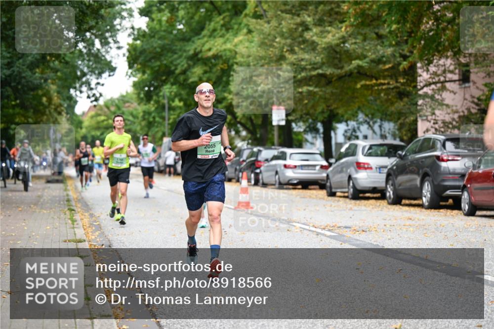 21.09.2025 - PSD Bank Halbmarathon Dr. Thomas Lammeyer http://msf.ph/oto/8918566 21.09.2025 10:36:03 Laufen 2055 meine-sportfotos.de