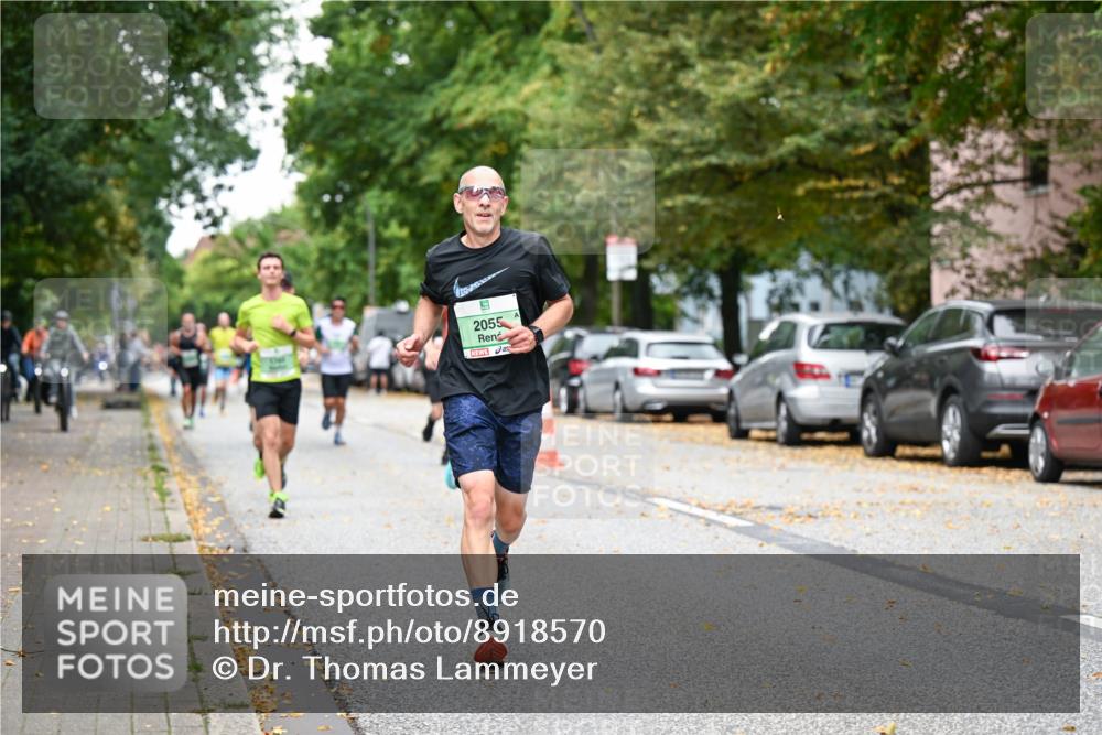 21.09.2025 - PSD Bank Halbmarathon Dr. Thomas Lammeyer http://msf.ph/oto/8918570 21.09.2025 10:36:04 Laufen 2055 meine-sportfotos.de