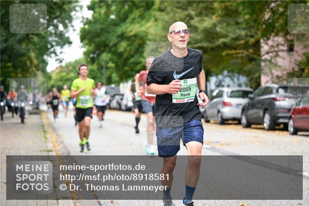 21.09.2025 - PSD Bank Halbmarathon Dr. Thomas Lammeyer http://msf.ph/oto/8918581 21.09.2025 10:36:05 Laufen 2055 meine-sportfotos.de
