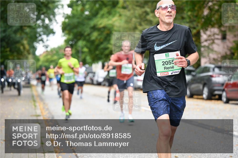 21.09.2025 - PSD Bank Halbmarathon Dr. Thomas Lammeyer http://msf.ph/oto/8918585 21.09.2025 10:36:05 Laufen 2055 meine-sportfotos.de