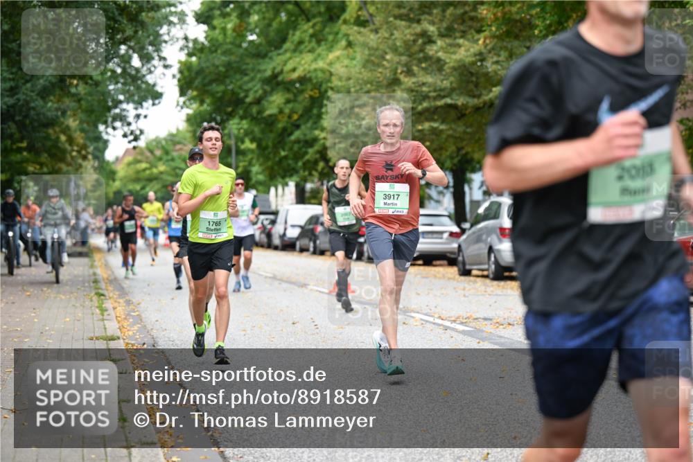 21.09.2025 - PSD Bank Halbmarathon Dr. Thomas Lammeyer http://msf.ph/oto/8918587 21.09.2025 10:36:05 Laufen 1765, 3917, 2013 meine-sportfotos.de