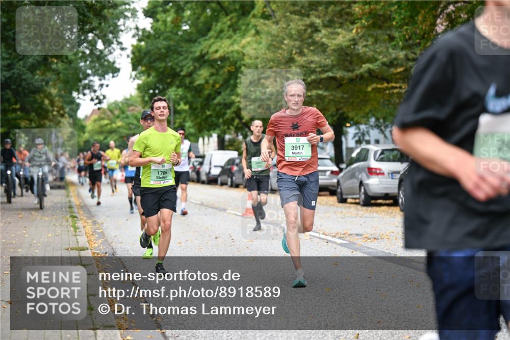 21.09.2025 - PSD Bank Halbmarathon Dr. Thomas Lammeyer http://msf.ph/oto/8918589 21.09.2025 10:36:06 Laufen 1765, 5, 3917 meine-sportfotos.de