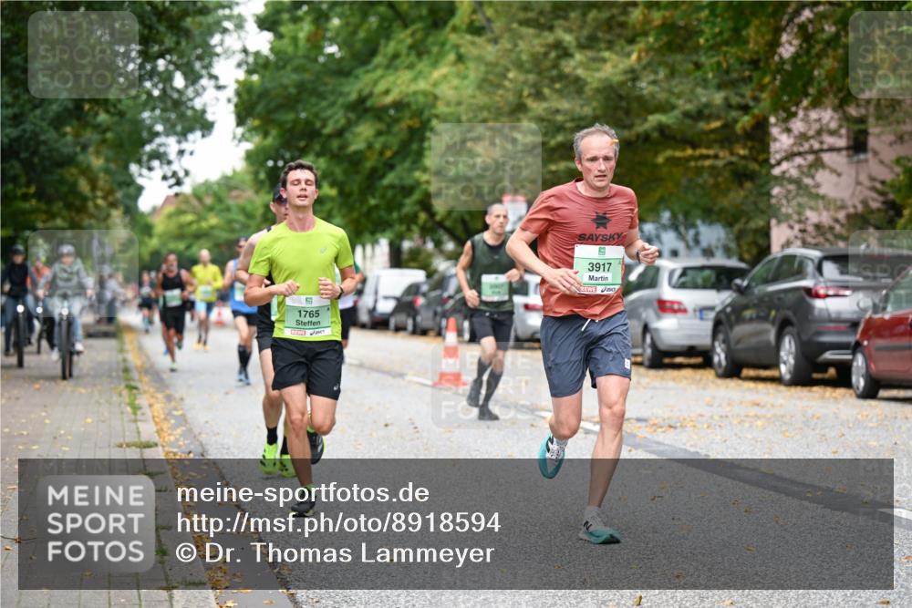 21.09.2025 - PSD Bank Halbmarathon Dr. Thomas Lammeyer http://msf.ph/oto/8918594 21.09.2025 10:36:06 Laufen 1765, 5, 3917 meine-sportfotos.de