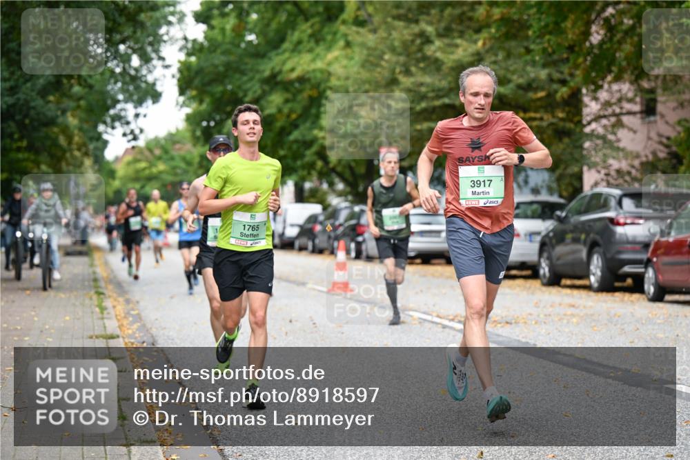 21.09.2025 - PSD Bank Halbmarathon Dr. Thomas Lammeyer http://msf.ph/oto/8918597 21.09.2025 10:36:06 Laufen 9, 1765, 3917 meine-sportfotos.de