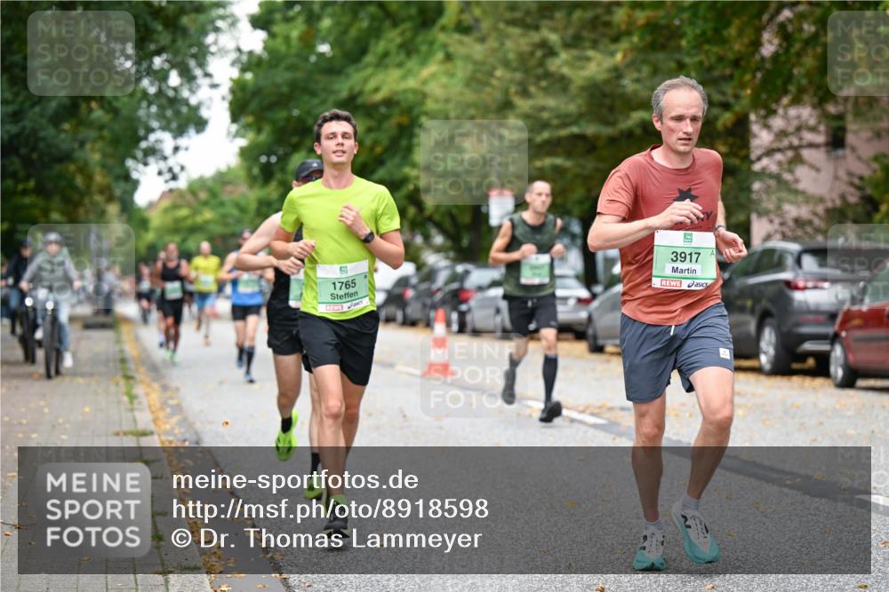 21.09.2025 - PSD Bank Halbmarathon Dr. Thomas Lammeyer http://msf.ph/oto/8918598 21.09.2025 10:36:07 Laufen 1765, 3917 meine-sportfotos.de
