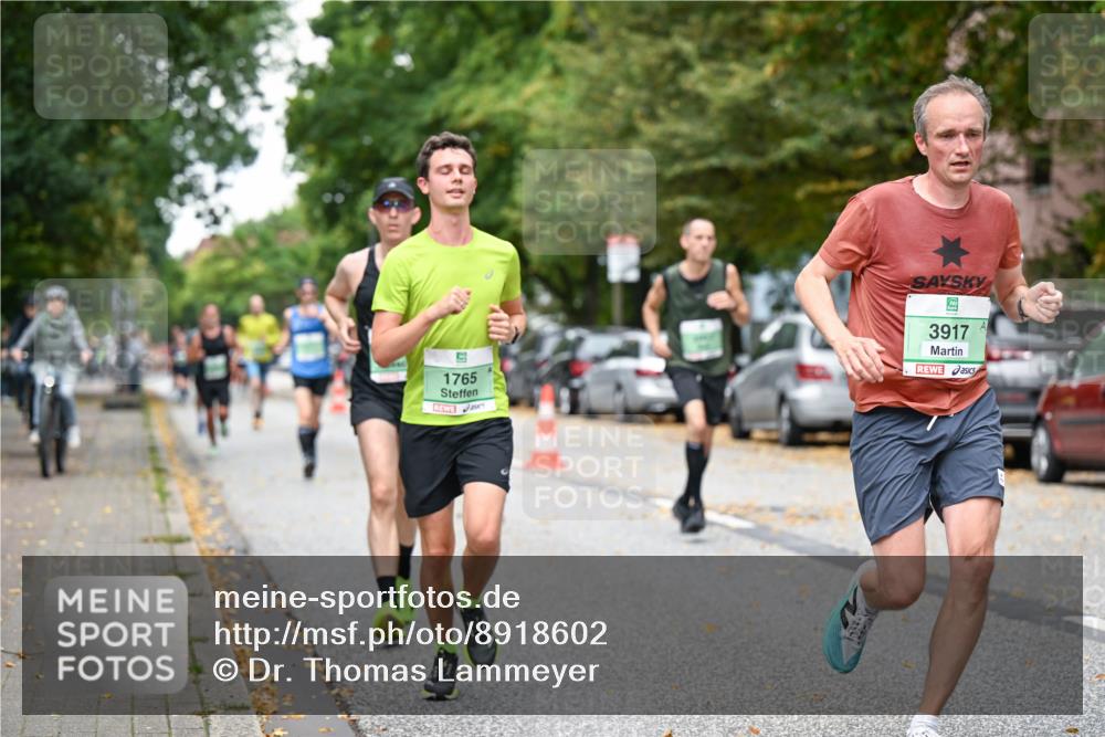 21.09.2025 - PSD Bank Halbmarathon Dr. Thomas Lammeyer http://msf.ph/oto/8918602 21.09.2025 10:36:07 Laufen 1765, 3917 meine-sportfotos.de
