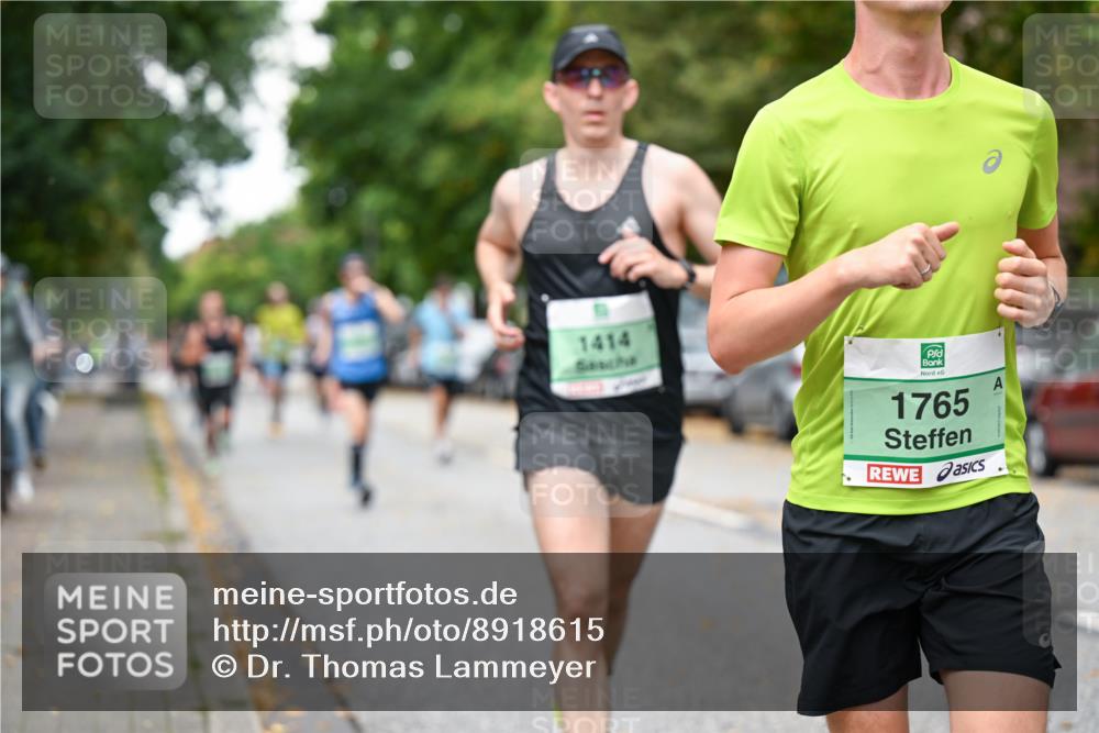 21.09.2025 - PSD Bank Halbmarathon Dr. Thomas Lammeyer http://msf.ph/oto/8918615 21.09.2025 10:36:08 Laufen 1414, 1765 meine-sportfotos.de