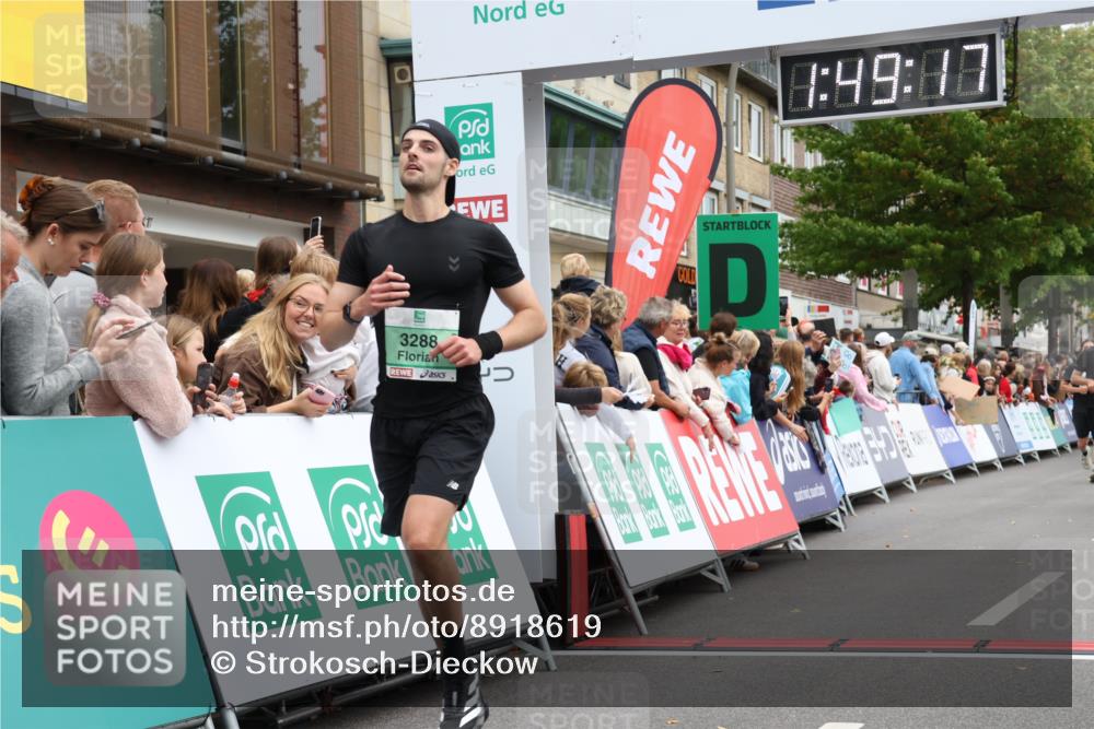 21.09.2025 - PSD Bank Halbmarathon Strokosch-Dieckow http://msf.ph/oto/8918619 21.09.2025 11:48:41 Ziel 1234, 1719, 2182, 2260, 2551, 2561, 2564, 3288 meine-sportfotos.de