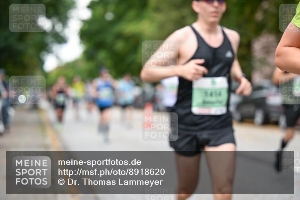 21.09.2025 - PSD Bank Halbmarathon Dr. Thomas Lammeyer http://msf.ph/oto/8918620 21.09.2025 10:36:09 Laufen  meine-sportfotos.de