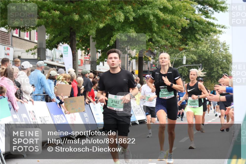 21.09.2025 - PSD Bank Halbmarathon Strokosch-Dieckow http://msf.ph/oto/8918622 21.09.2025 11:48:42 Ziel 1234, 1719, 2182, 2260, 2551, 2561, 2564, 3288 meine-sportfotos.de