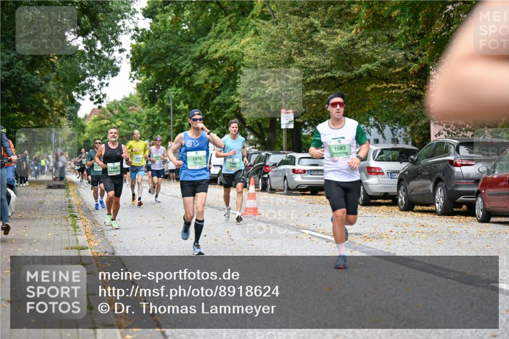 21.09.2025 - PSD Bank Halbmarathon Dr. Thomas Lammeyer http://msf.ph/oto/8918624 21.09.2025 10:36:09 Laufen  meine-sportfotos.de