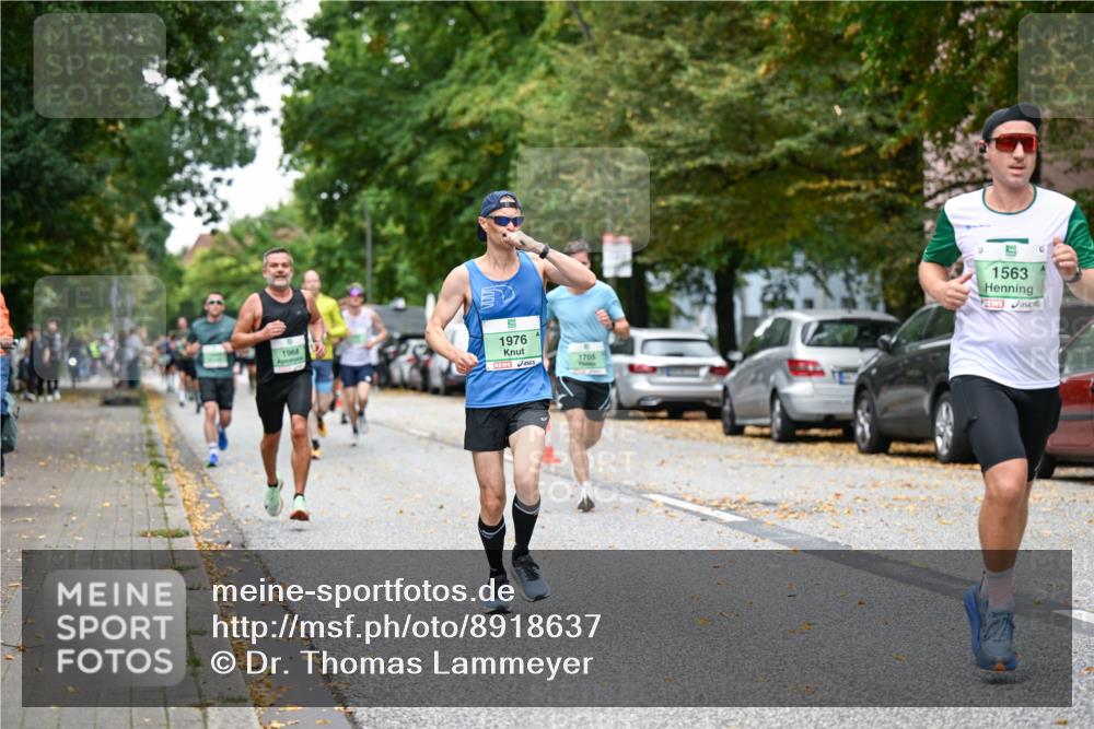 21.09.2025 - PSD Bank Halbmarathon Dr. Thomas Lammeyer http://msf.ph/oto/8918637 21.09.2025 10:36:11 Laufen 60, 1968, 1976, 1705, 1563 meine-sportfotos.de