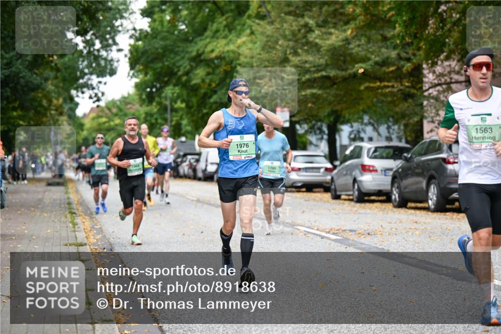 21.09.2025 - PSD Bank Halbmarathon Dr. Thomas Lammeyer http://msf.ph/oto/8918638 21.09.2025 10:36:11 Laufen 1968, 1976, 1705, 1563 meine-sportfotos.de
