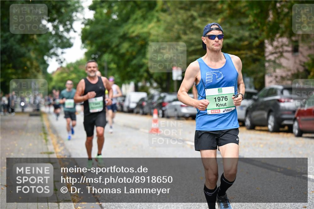 21.09.2025 - PSD Bank Halbmarathon Dr. Thomas Lammeyer http://msf.ph/oto/8918650 21.09.2025 10:36:12 Laufen 1976 meine-sportfotos.de