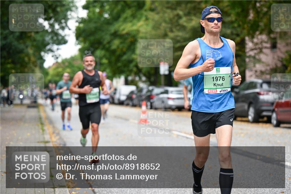 21.09.2025 - PSD Bank Halbmarathon Dr. Thomas Lammeyer http://msf.ph/oto/8918652 21.09.2025 10:36:12 Laufen 1976 meine-sportfotos.de