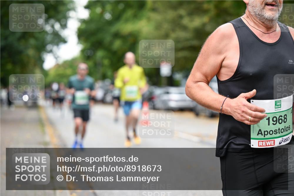 21.09.2025 - PSD Bank Halbmarathon Dr. Thomas Lammeyer http://msf.ph/oto/8918673 21.09.2025 10:36:14 Laufen 1968 meine-sportfotos.de