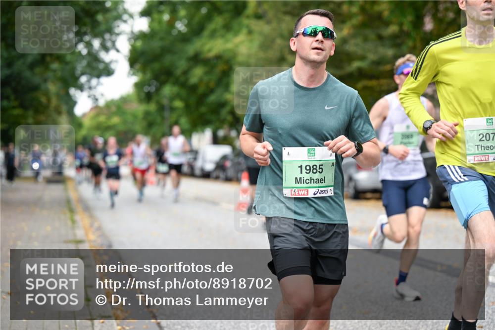 21.09.2025 - PSD Bank Halbmarathon Dr. Thomas Lammeyer http://msf.ph/oto/8918702 21.09.2025 10:36:17 Laufen 1985, 207 meine-sportfotos.de