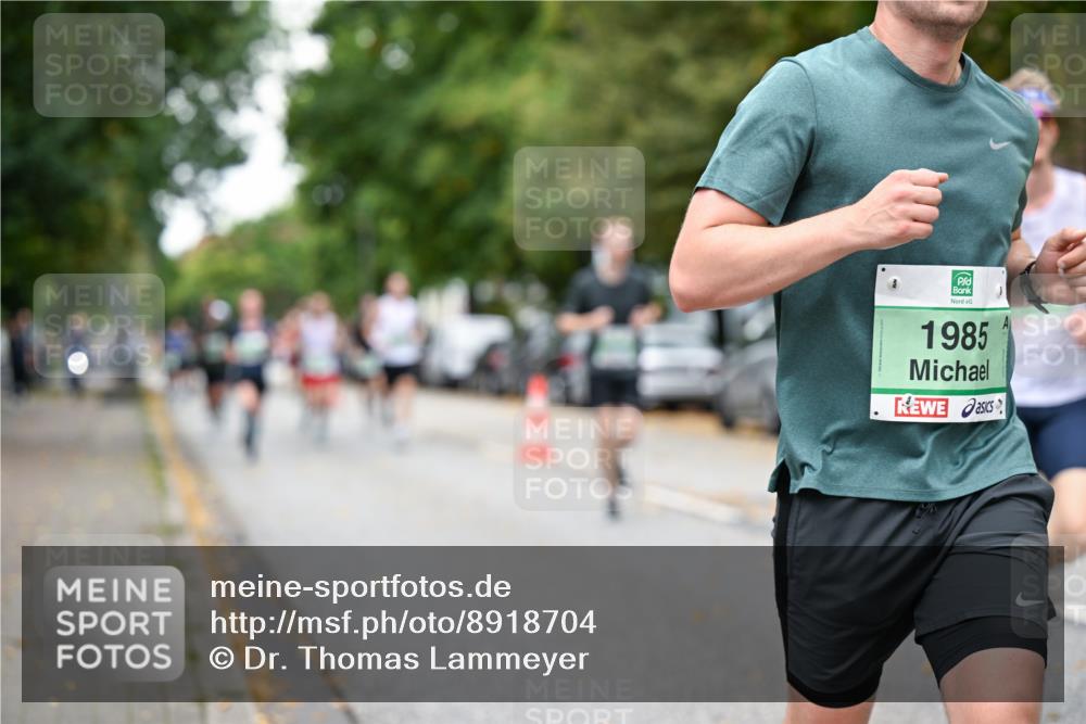 21.09.2025 - PSD Bank Halbmarathon Dr. Thomas Lammeyer http://msf.ph/oto/8918704 21.09.2025 10:36:17 Laufen 1985 meine-sportfotos.de