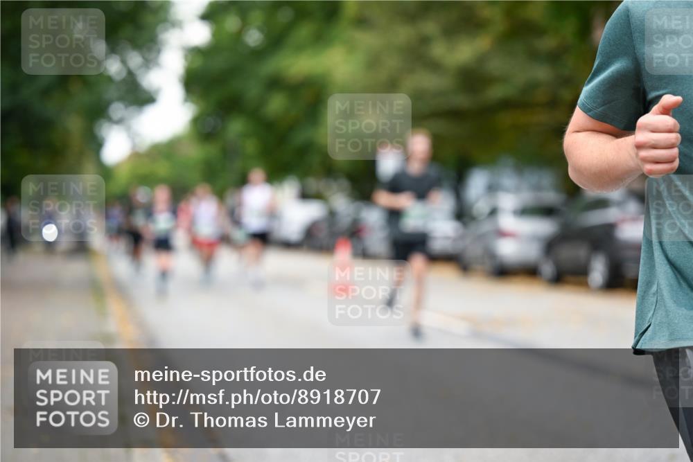 21.09.2025 - PSD Bank Halbmarathon Dr. Thomas Lammeyer http://msf.ph/oto/8918707 21.09.2025 10:36:18 Laufen  meine-sportfotos.de