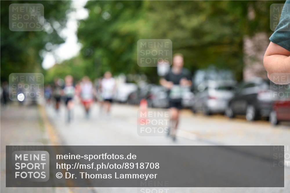 21.09.2025 - PSD Bank Halbmarathon Dr. Thomas Lammeyer http://msf.ph/oto/8918708 21.09.2025 10:36:18 Laufen  meine-sportfotos.de