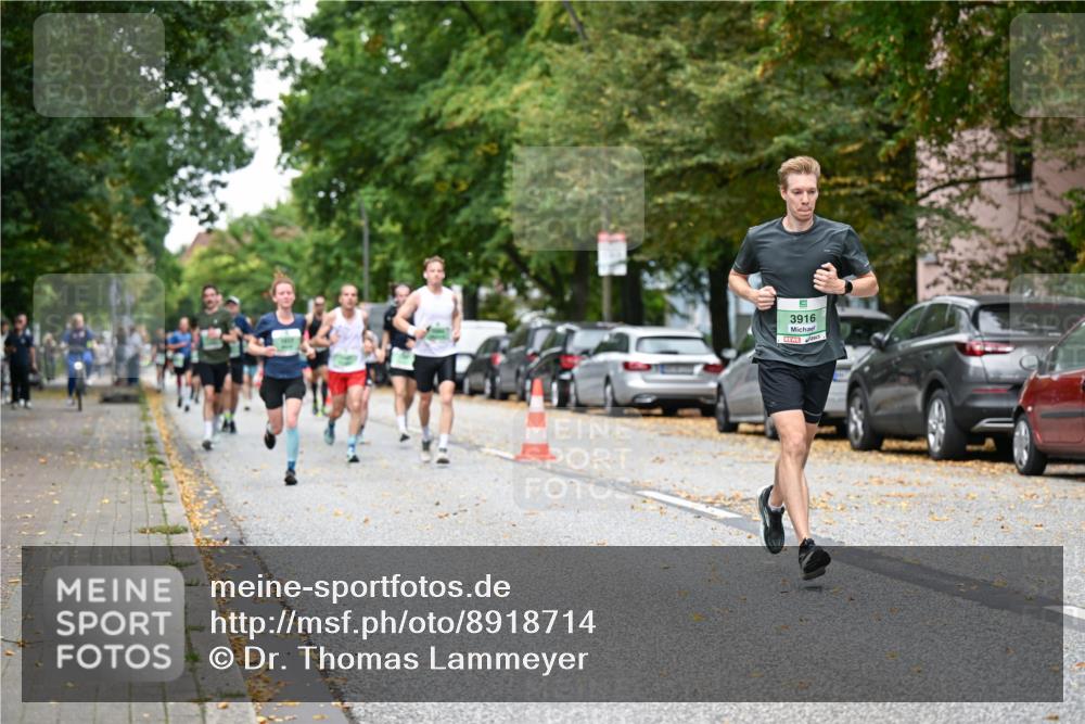 21.09.2025 - PSD Bank Halbmarathon Dr. Thomas Lammeyer http://msf.ph/oto/8918714 21.09.2025 10:36:19 Laufen 3916 meine-sportfotos.de