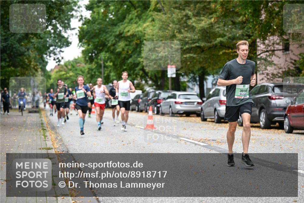 21.09.2025 - PSD Bank Halbmarathon Dr. Thomas Lammeyer http://msf.ph/oto/8918717 21.09.2025 10:36:19 Laufen 9, 3916 meine-sportfotos.de