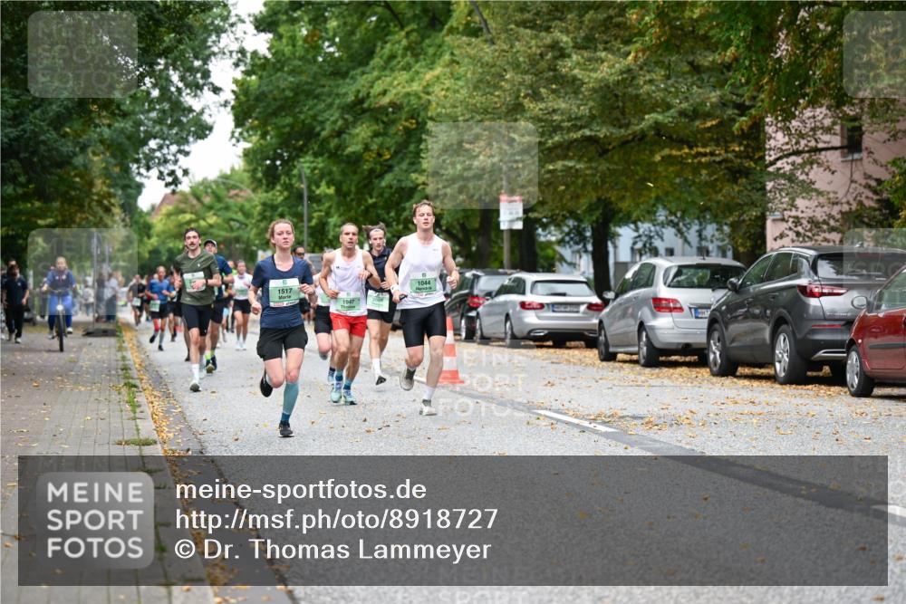 21.09.2025 - PSD Bank Halbmarathon Dr. Thomas Lammeyer http://msf.ph/oto/8918727 21.09.2025 10:36:20 Laufen 5, 1517, 1947, 1044 meine-sportfotos.de