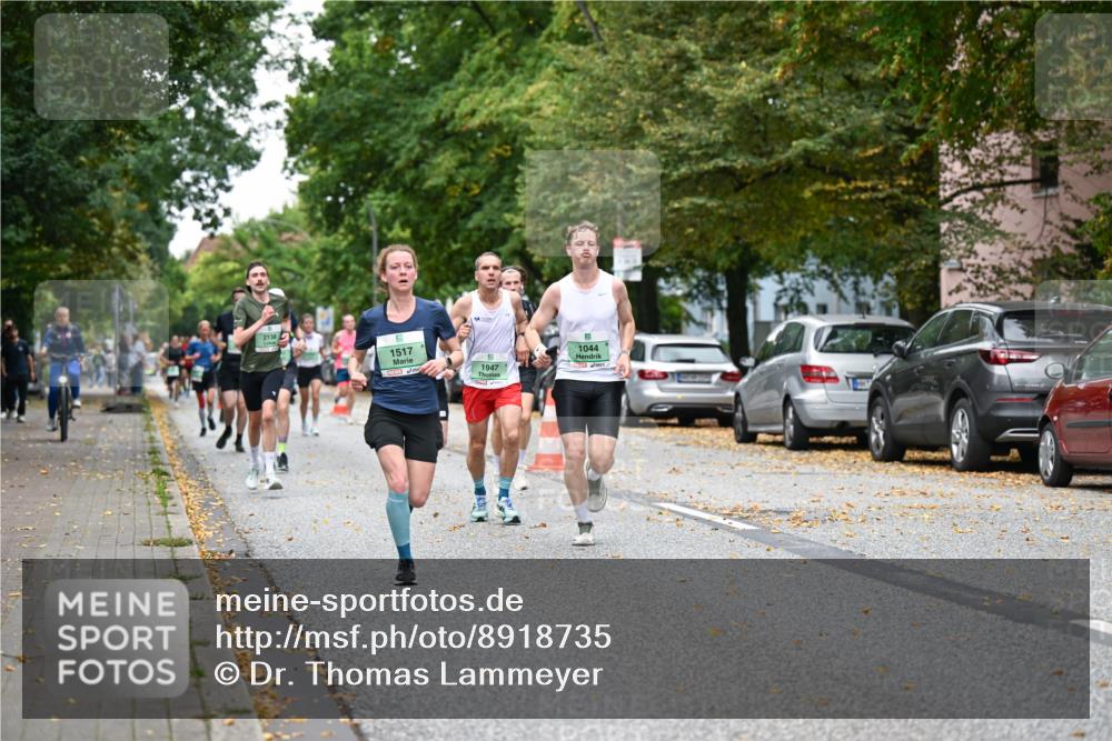 21.09.2025 - PSD Bank Halbmarathon Dr. Thomas Lammeyer http://msf.ph/oto/8918735 21.09.2025 10:36:21 Laufen 2138, 1517, 1947, 1044 meine-sportfotos.de