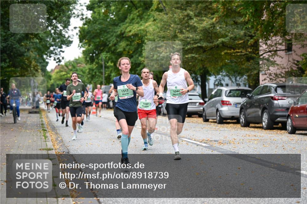 21.09.2025 - PSD Bank Halbmarathon Dr. Thomas Lammeyer http://msf.ph/oto/8918739 21.09.2025 10:36:22 Laufen 2138, 1517, 1947, 1044 meine-sportfotos.de