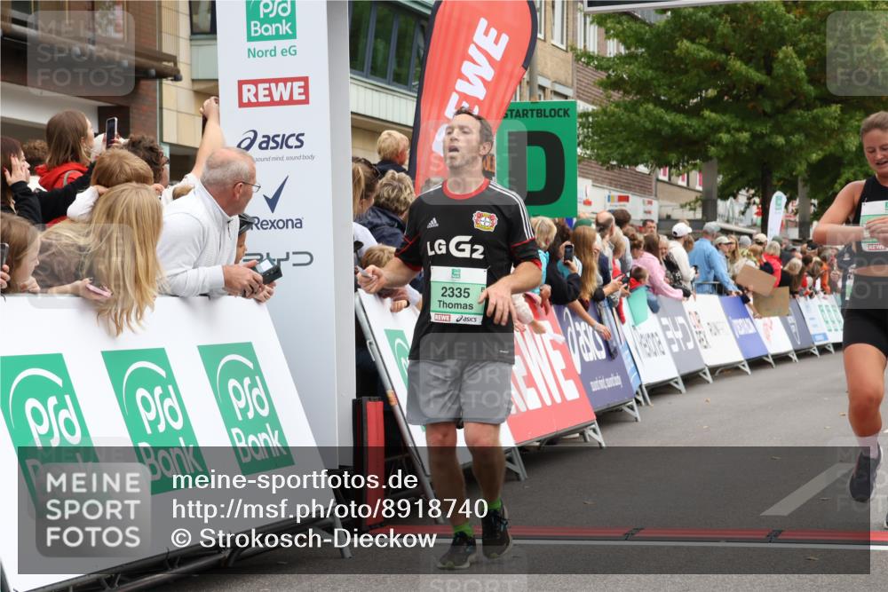 21.09.2025 - PSD Bank Halbmarathon Strokosch-Dieckow http://msf.ph/oto/8918740 21.09.2025 11:49:03 Ziel 1659, 2053, 2106, 2307, 2335, 2419, 2445 meine-sportfotos.de