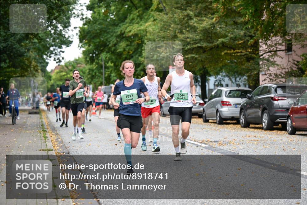 21.09.2025 - PSD Bank Halbmarathon Dr. Thomas Lammeyer http://msf.ph/oto/8918741 21.09.2025 10:36:22 Laufen 2138, 1517, 947, 1044 meine-sportfotos.de