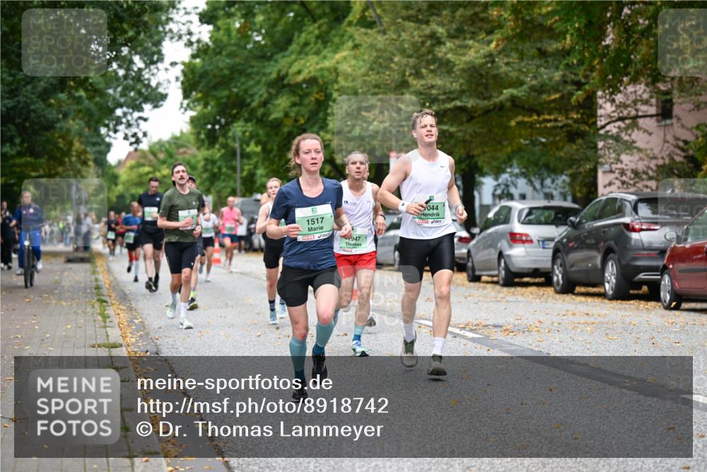 21.09.2025 - PSD Bank Halbmarathon Dr. Thomas Lammeyer http://msf.ph/oto/8918742 21.09.2025 10:36:22 Laufen 1517, 9, 947, 044 meine-sportfotos.de