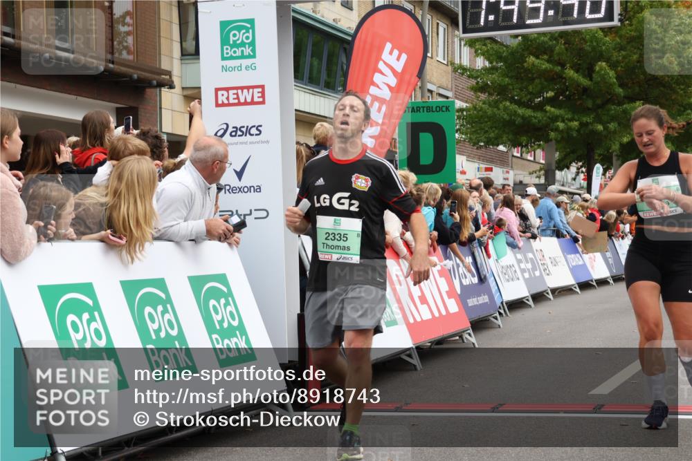 21.09.2025 - PSD Bank Halbmarathon Strokosch-Dieckow http://msf.ph/oto/8918743 21.09.2025 11:49:03 Ziel 1659, 2053, 2106, 2307, 2335, 2419, 2445 meine-sportfotos.de