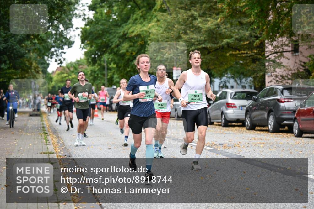 21.09.2025 - PSD Bank Halbmarathon Dr. Thomas Lammeyer http://msf.ph/oto/8918744 21.09.2025 10:36:22 Laufen 1517, 1947, 9, 1044 meine-sportfotos.de