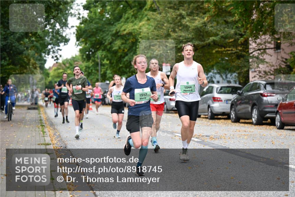 21.09.2025 - PSD Bank Halbmarathon Dr. Thomas Lammeyer http://msf.ph/oto/8918745 21.09.2025 10:36:22 Laufen 2037, 1517, 1044 meine-sportfotos.de