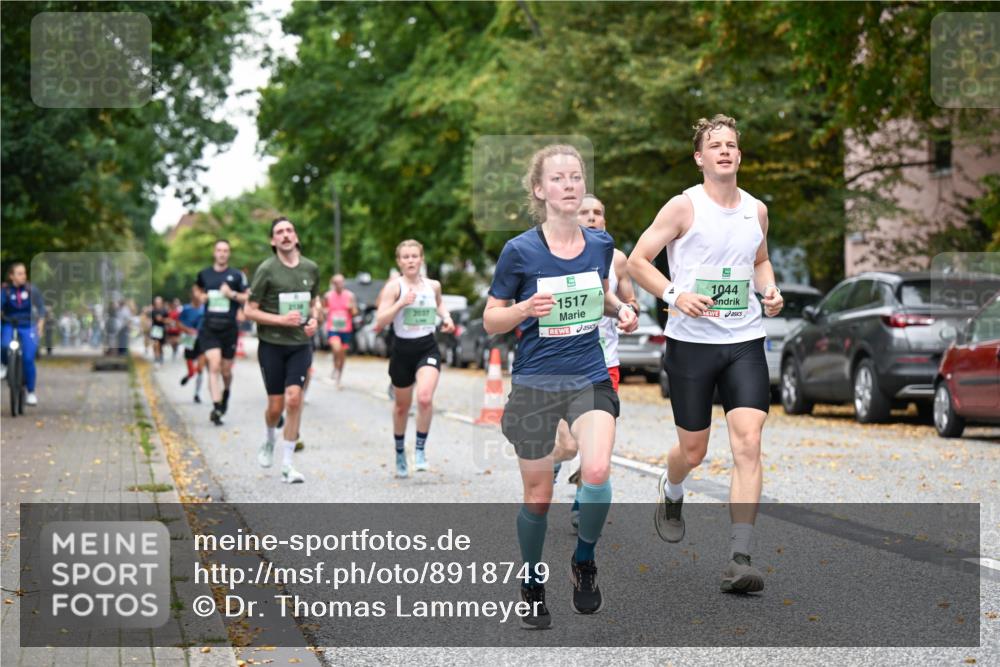 21.09.2025 - PSD Bank Halbmarathon Dr. Thomas Lammeyer http://msf.ph/oto/8918749 21.09.2025 10:36:23 Laufen 2138, 1517, 1044 meine-sportfotos.de