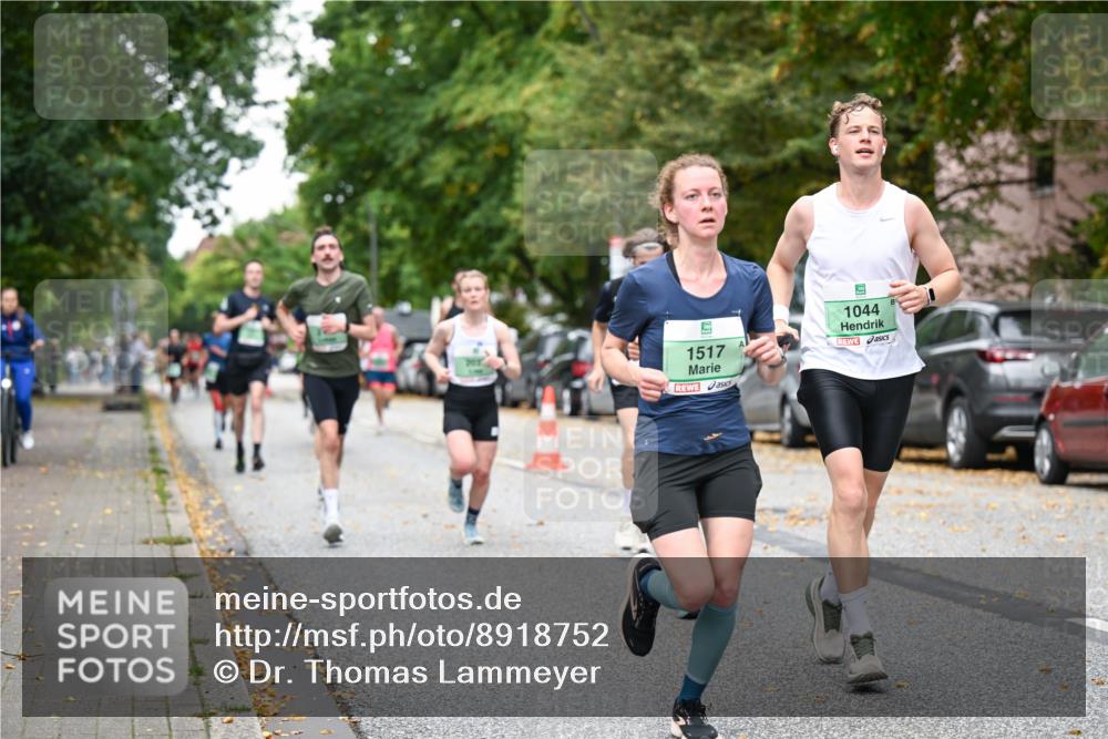 21.09.2025 - PSD Bank Halbmarathon Dr. Thomas Lammeyer http://msf.ph/oto/8918752 21.09.2025 10:36:23 Laufen 1517, 1044 meine-sportfotos.de