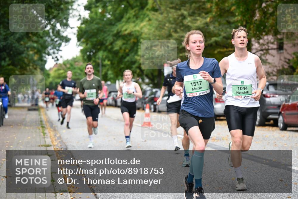 21.09.2025 - PSD Bank Halbmarathon Dr. Thomas Lammeyer http://msf.ph/oto/8918753 21.09.2025 10:36:23 Laufen 1517, 1044 meine-sportfotos.de