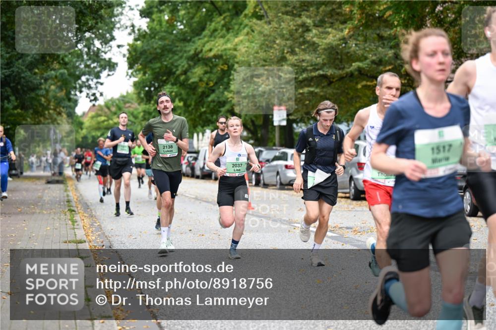 21.09.2025 - PSD Bank Halbmarathon Dr. Thomas Lammeyer http://msf.ph/oto/8918756 21.09.2025 10:36:24 Laufen 2138, 2037, 1517 meine-sportfotos.de