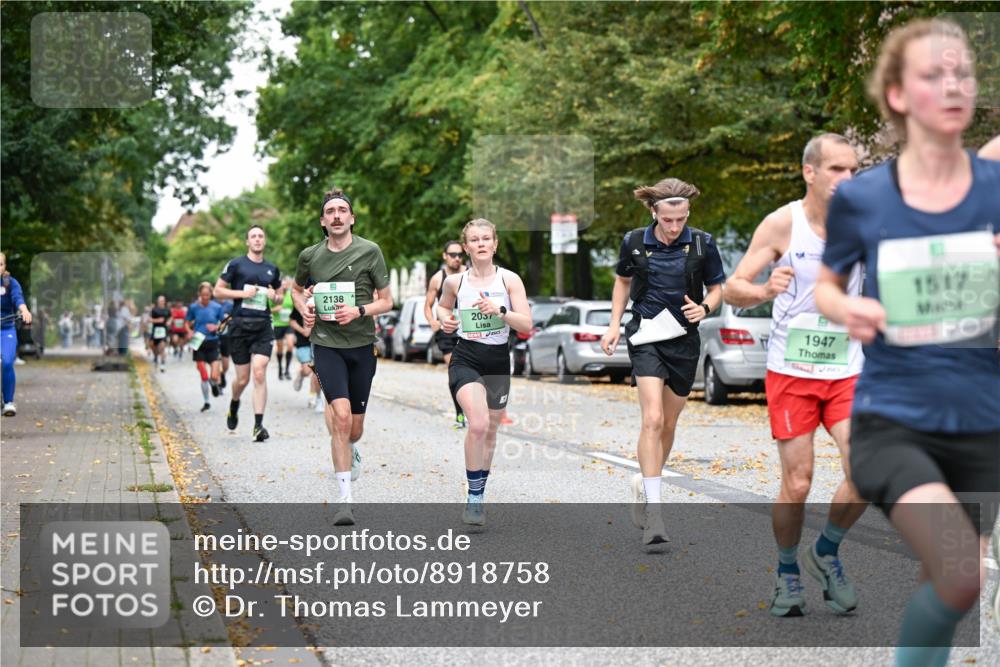 21.09.2025 - PSD Bank Halbmarathon Dr. Thomas Lammeyer http://msf.ph/oto/8918758 21.09.2025 10:36:24 Laufen 9, 2138, 2037, 1947, 1517 meine-sportfotos.de