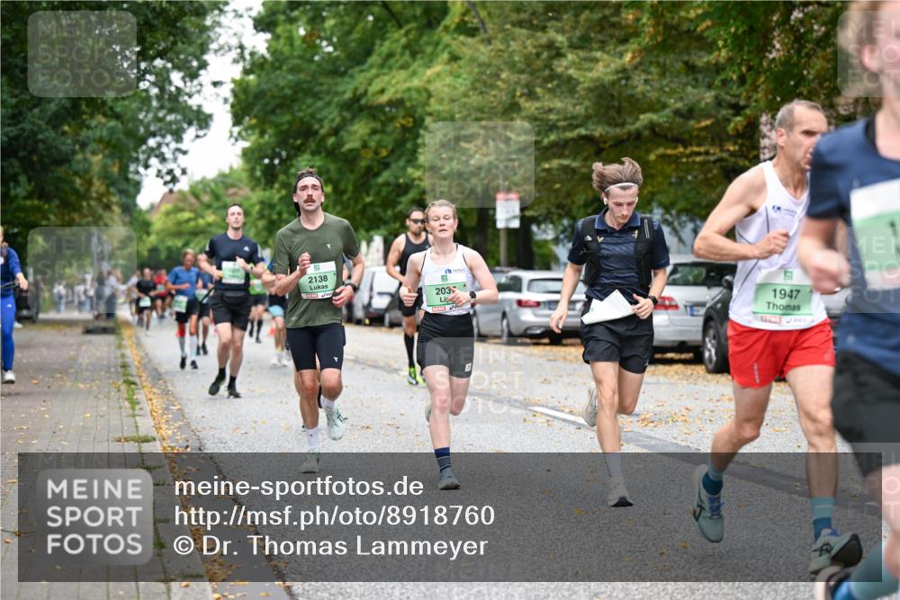 21.09.2025 - PSD Bank Halbmarathon Dr. Thomas Lammeyer http://msf.ph/oto/8918760 21.09.2025 10:36:24 Laufen 62, 2138, 30, 203, 1947 meine-sportfotos.de