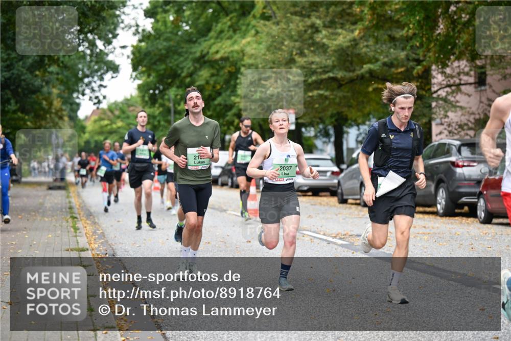 21.09.2025 - PSD Bank Halbmarathon Dr. Thomas Lammeyer http://msf.ph/oto/8918764 21.09.2025 10:36:24 Laufen 62, 21, 2037 meine-sportfotos.de