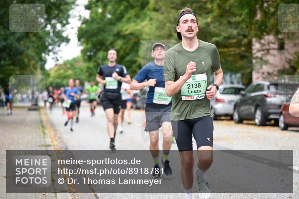 21.09.2025 - PSD Bank Halbmarathon Dr. Thomas Lammeyer http://msf.ph/oto/8918781 21.09.2025 10:36:26 Laufen 2033, 2138 meine-sportfotos.de