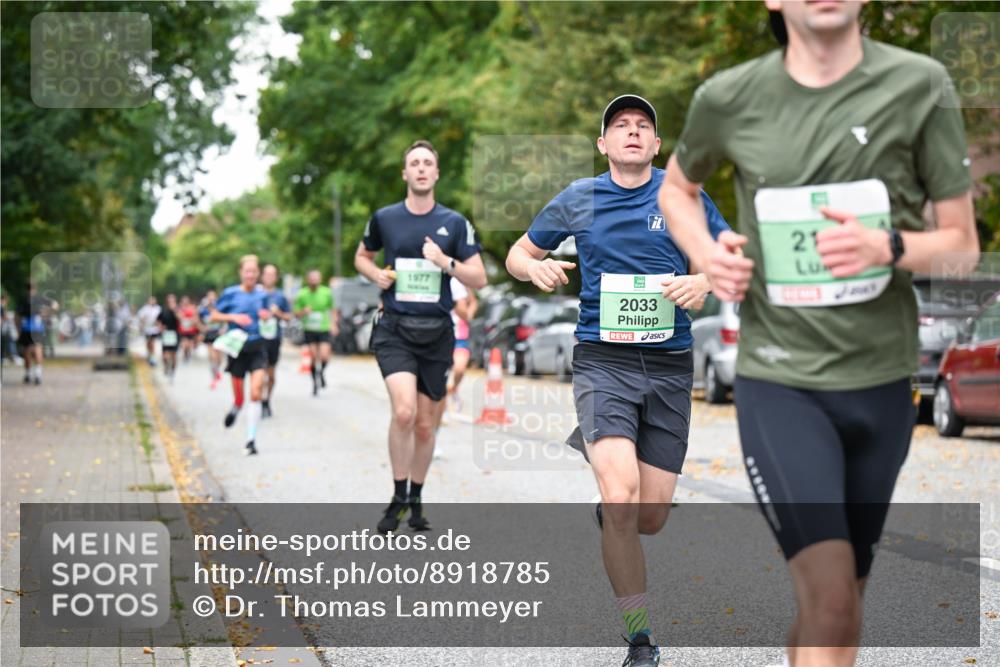 21.09.2025 - PSD Bank Halbmarathon Dr. Thomas Lammeyer http://msf.ph/oto/8918785 21.09.2025 10:36:27 Laufen 1977, 2033, 21 meine-sportfotos.de