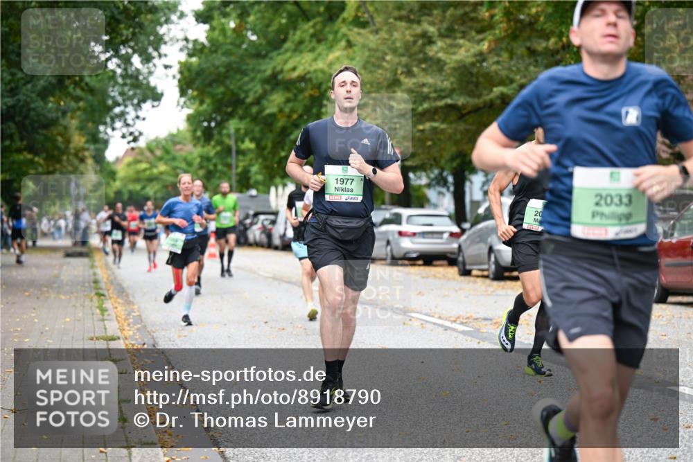 21.09.2025 - PSD Bank Halbmarathon Dr. Thomas Lammeyer http://msf.ph/oto/8918790 21.09.2025 10:36:27 Laufen 1977, 20, 2033 meine-sportfotos.de
