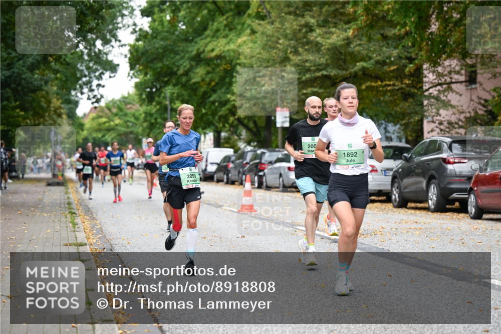 21.09.2025 - PSD Bank Halbmarathon Dr. Thomas Lammeyer http://msf.ph/oto/8918808 21.09.2025 10:36:29 Laufen 2059, 5, 200, 9, 1892 meine-sportfotos.de