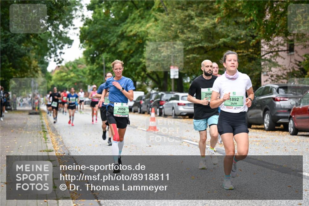 21.09.2025 - PSD Bank Halbmarathon Dr. Thomas Lammeyer http://msf.ph/oto/8918811 21.09.2025 10:36:30 Laufen 2059, 200, 1892 meine-sportfotos.de